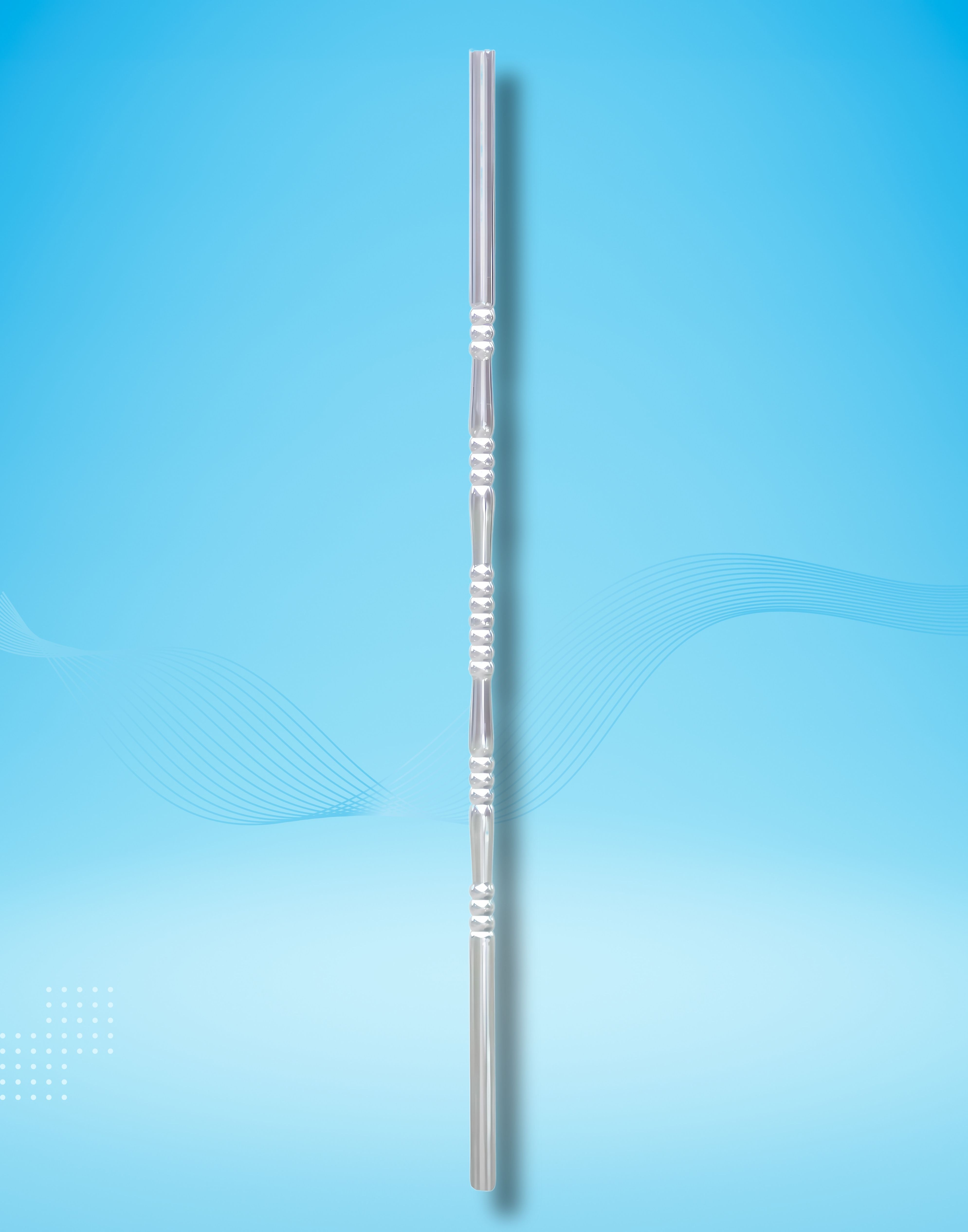 3/4" Design Pipe 110